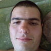 Виталий, 34, г.Магадан Виталий, 34, г.Магадан