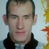иван, 37, г.Барыш иван, 37, г.Барыш