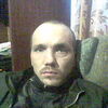 Валерий, 41, г.Омутнинск Валерий, 41, г.Омутнинск