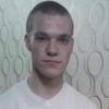 Алексей, 21, г.Петропавловск-Камчатский Алексей, 21, г.Петропавловск-Камчатский