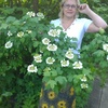 Татьяна, 53, г.Чусовой Татьяна, 53, г.Чусовой