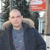 Саня, 40, г.Архангельск Саня, 40, г.Архангельск