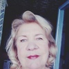 Валентина, 68, г.Новомичуринск Валентина, 68, г.Новомичуринск
