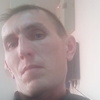 Иван, 33, г.Игра Иван, 33, г.Игра