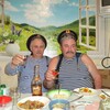 Сергей, 61, г.Екатеринбург Сергей, 61, г.Екатеринбург