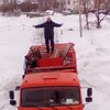 Алексей, 37, г.Никель Алексей, 37, г.Никель