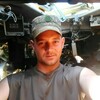 Алекс, 27, г.Волгоград Алекс, 27, г.Волгоград