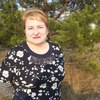 Тамара, 51, г.Дедовичи Тамара, 51, г.Дедовичи