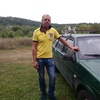 Сергей, 50, г.Сызрань Сергей, 50, г.Сызрань