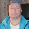 Александр, 49, г.Котово Александр, 49, г.Котово