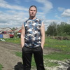 Александр, 40, г.Ухолово Александр, 40, г.Ухолово