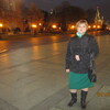 Наталья, 49, г.Ростов-на-Дону Наталья, 49, г.Ростов-на-Дону