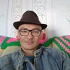 Азамат, 36, г.Учалы Азамат, 36, г.Учалы