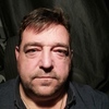 Сергей, 49, г.Ростов-на-Дону Сергей, 49, г.Ростов-на-Дону