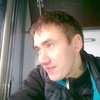 Максим, 35, г.Онега Максим, 35, г.Онега