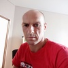 Иван, 41, г.Хабаровск Иван, 41, г.Хабаровск