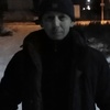 Алексей, 39, г.Новочебоксарск Алексей, 39, г.Новочебоксарск