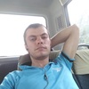 Олег, 28, г.Курск Олег, 28, г.Курск