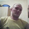 Александр, 43, г.Ижевск Александр, 43, г.Ижевск