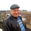Александр, 49, г.Владимир Александр, 49, г.Владимир
