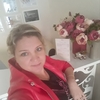 Татьяна, 42, г.Краснотурьинск Татьяна, 42, г.Краснотурьинск