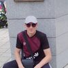Иван, 32, г.Елец Иван, 32, г.Елец