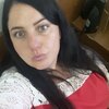 Евгения, 41, г.Нижний Новгород Евгения, 41, г.Нижний Новгород