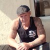 Саша, 52, г.Геленджик Саша, 52, г.Геленджик