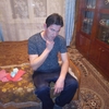 Сергей, 36, г.Омск Сергей, 36, г.Омск