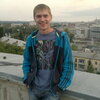 Вадим, 35, г.Микунь Вадим, 35, г.Микунь
