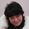 Елена, 47, г.Новосибирск Елена, 47, г.Новосибирск