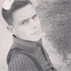 Diman Oxotnikov, 20, г.Волгодонск Diman Oxotnikov, 20, г.Волгодонск