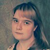 Кристина, 21, г.Верещагино Кристина, 21, г.Верещагино
