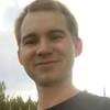 Михаил, 28, г.Зеленодольск Михаил, 28, г.Зеленодольск