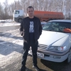 Николай, 29, г.Нерюнгри Николай, 29, г.Нерюнгри