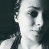 Юлия, 22, г.Коркино Юлия, 22, г.Коркино