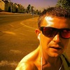 Кир, 28, г.Фряново Кир, 28, г.Фряново