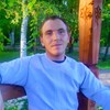 николай, 29, г.Старая Русса николай, 29, г.Старая Русса