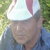 Олег, 51, г.Нея Олег, 51, г.Нея