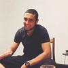 Аскер, 23, г.Шахты Аскер, 23, г.Шахты