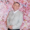 Николай, 54, г.Мытищи Николай, 54, г.Мытищи