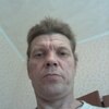 Андрей, 49, г.Пионерск Андрей, 49, г.Пионерск
