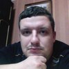 Денис, 28, г.Выползово Денис, 28, г.Выползово