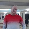 Владимир, 56, г.Кубинка Владимир, 56, г.Кубинка
