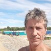 Саша, 45, г.Сургут Саша, 45, г.Сургут