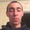 Mischa, 25, г.Алейск Mischa, 25, г.Алейск
