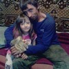 александр, 34, г.Шушенское александр, 34, г.Шушенское