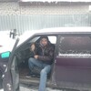 boris, 34, г.Ногинск boris, 34, г.Ногинск