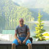 Алексей, 42, г.Обнинск Алексей, 42, г.Обнинск
