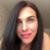 Алла, 29, г.Новосибирск Алла, 29, г.Новосибирск